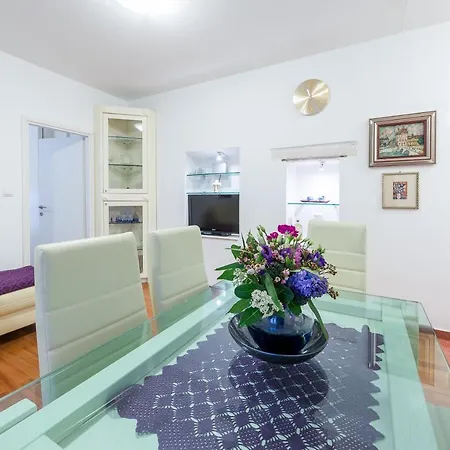 Old Town Charming Retreat - Stradun *