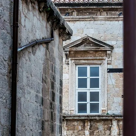 아파트 Old Town Charming Retreat - Stradun
