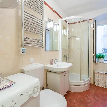 Old Town Charming Retreat - Stradun
