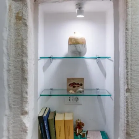 Apartamento Old Town Charming Retreat - Stradun Dubrovnik