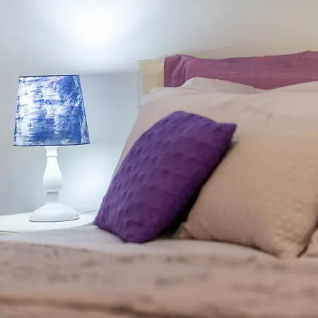 Apartmán Old Town Charming Retreat - Stradun Dubrovník