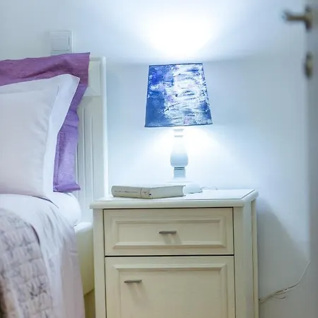 Old Town Charming Retreat - Stradun Apartmán