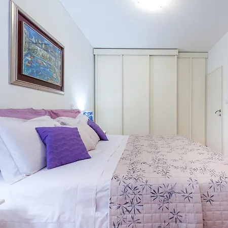 Old Town Charming Retreat - Stradun Dubrovník