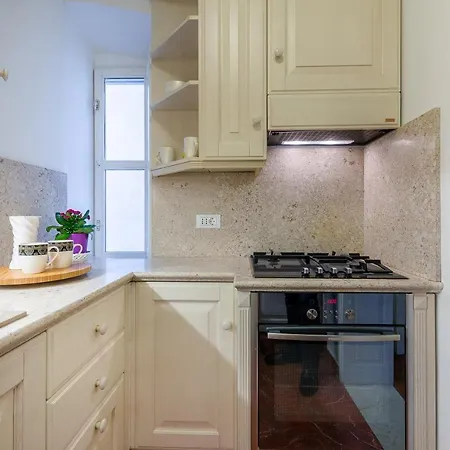Old Town Charming Retreat - Stradun Apartmán Dubrovník