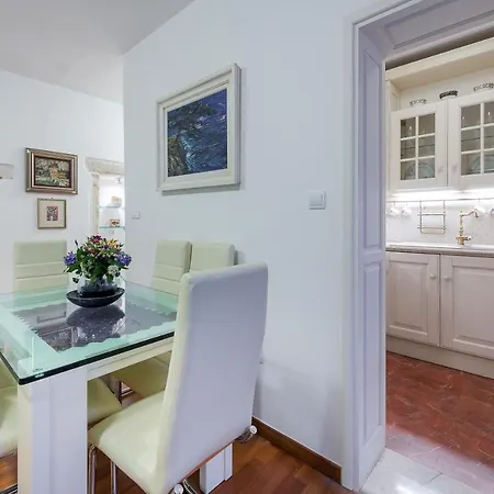 Old Town Charming Retreat - Stradun